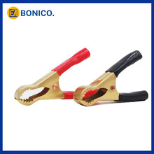 ���N܇�ü��~�ƿ�A 50A�����~�{�~�A ��̖���~����yԇ�Ӿ��A