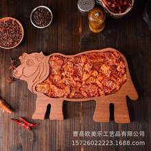 ����ţ����ƴ�P�;߱P��ľţ�sţ��ľ�P�ָ�ͱPţ�Ό�ľƴ�P