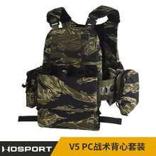 WOSPORT V5 PCս��������װ