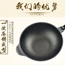 ���ʯ����ٟ���ճ偼���ƽ�׳����32CM偾�ȼ��늴���ͨ�ô��