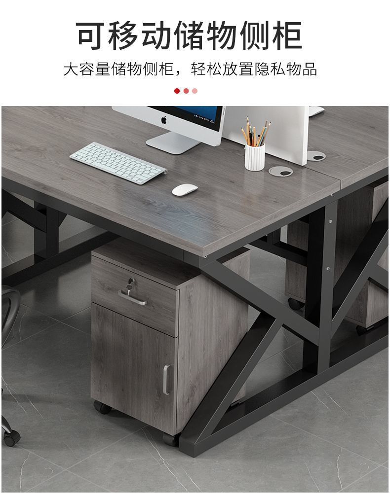 dfd0f13e-4bb9-4078-85e4-4defbeda3e53.jpe