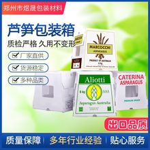 �}�������Ϲ�������PP�пհ����߲��\ݔ�}���亣�r���b�����D��