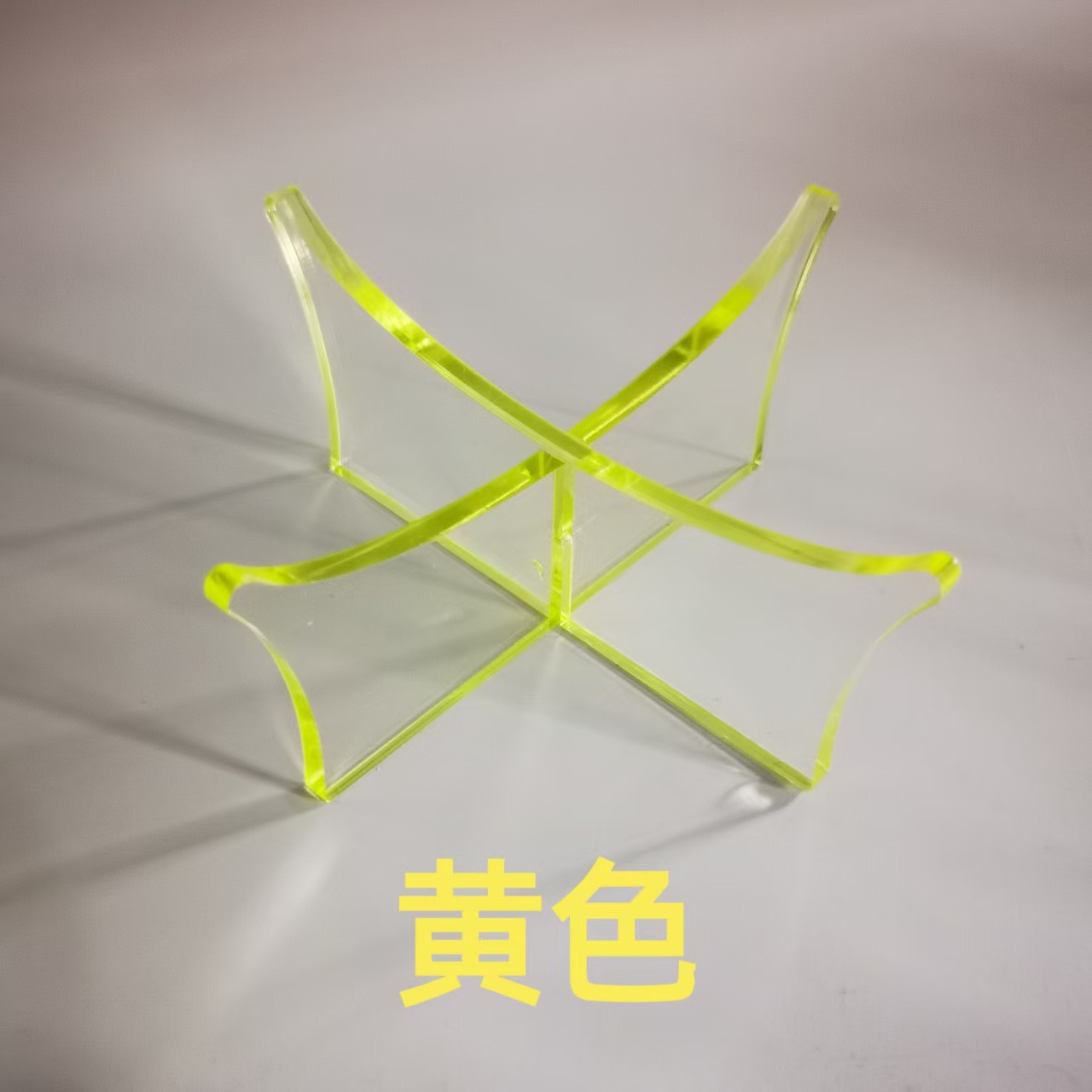 微信图片_20250324081058