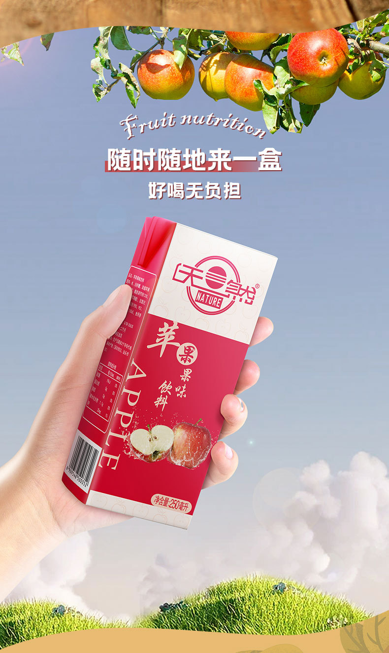 苹果汁-详_05