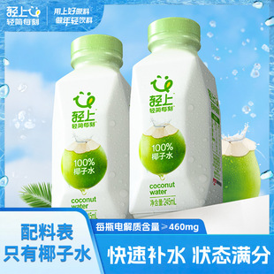 �p��Ҭ��ˮ100%���Ʒ�ЋDҬԴҬ��֭��늽��|�������Y�й����