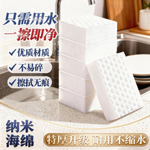 ϴ뺣dpȥۼ{׺dħܶȼӺ񲻵ˢl