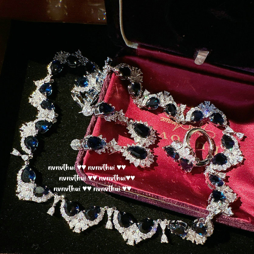 IMG_4820(20230920-200358)