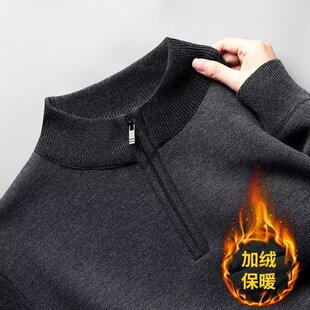 �羳���Q��������Ië����ʿ�����ӽqᘿ������׃ȴů���^����