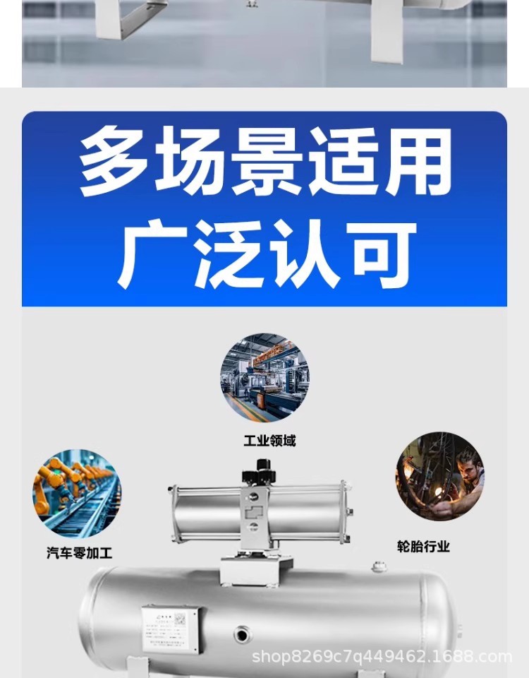 详情图05.jpg