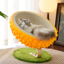 ��ɏ����؈�C����ĥ؈ץ��؈���W�ļ�ͨ�ø��ֵ�������؈�C