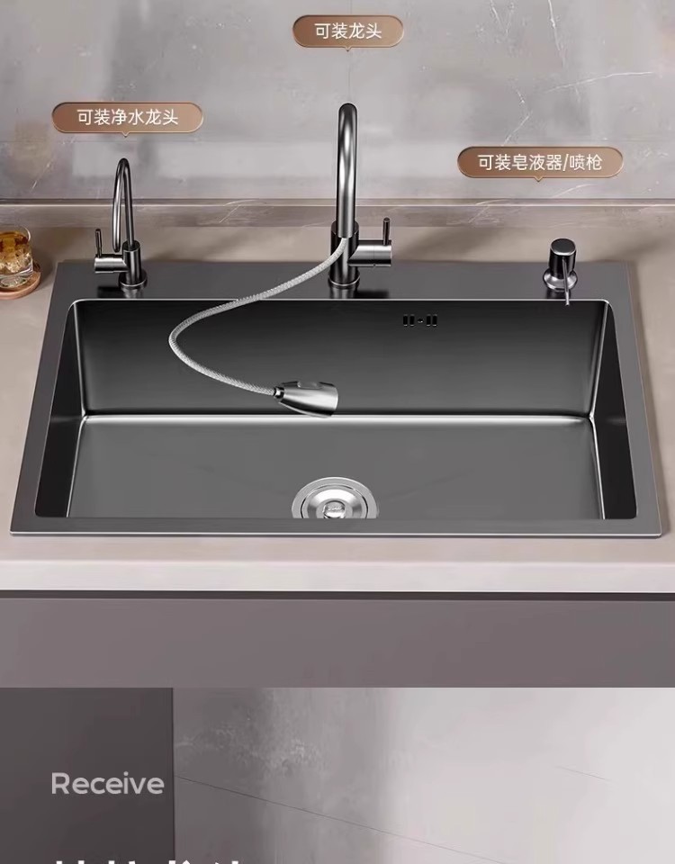 072a213b-2b11-449a-9d43-22878d703a8b.jpe