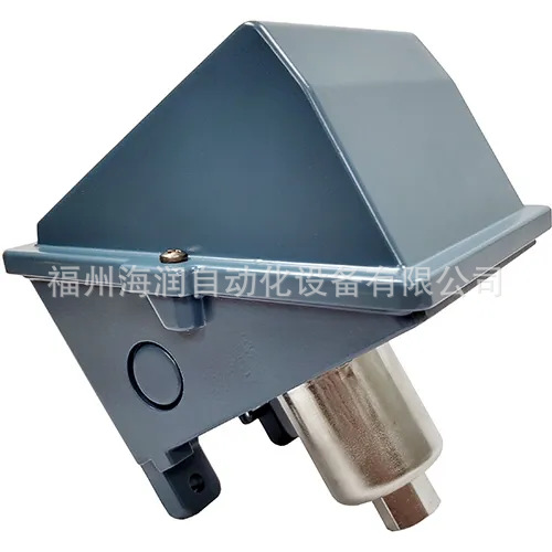 J400-164 UE压力开关J400-440 United Electric J400-441