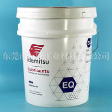 ����Cе��DAPHNE MIST MULTI MU32�C���F����܉���O����