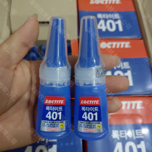 韩国401胶水通用型瞬干胶强力粘接金属塑料弹性体及多孔基材
