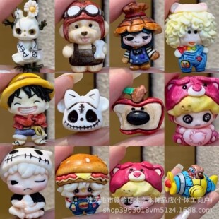�ֹ�diy���ϴ����ִ��¿�¹�Ǹ���ɢ���ִ�����diy�Ʒ���