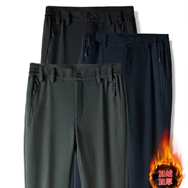 户外皮肤衣/防晒衣;冲锋衣、裤;速干衣裤