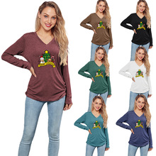 2025Wɫ}Q¿ӡŮTeRd羳