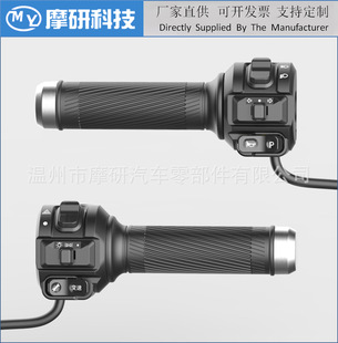 늄�܇�_�P�����ĵ��x׃���p�W�������С�����D���ŵϐ۬�����G5