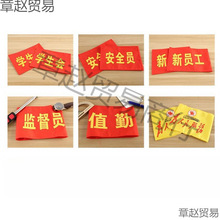 tɫױ½̽־TֵڱOTȫTֵ