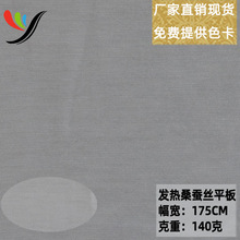 F؛l5%ɣQzƽ庹ᘿ揗ѝd͸⹦