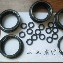 ���� ��ĥ������ �c�z�C������ �ķ���̼������  ���������ܷ�Ȧ