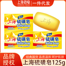 lϺș85gϴ125gŮ坍̳ͬ