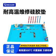 �S���� �֙C��X�S�޹���̨���|�๦�ܴ����͸ߜظ�����z�|��