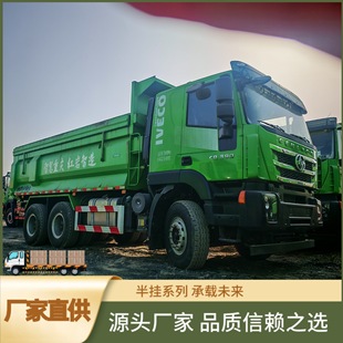 �V����ж�Vʯ�D�\܇6x4�����t�҂ܪ{C500���̹����\ݔ܇Դ�^ֱ�N