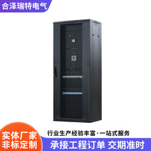 �ӱ��S�Ҿ�����늙����^����β�������C���Ŀ��ϵ�y���ɹ��S����