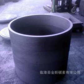 石墨及碳素;坩埚;打印纸