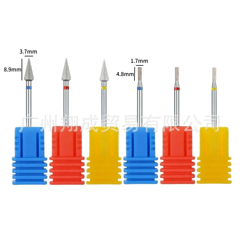 webp (6)_副本_副本_副本