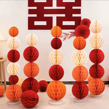 �S�����l��C���Y�Ɍ��b䳲�� ���Q���ڈA����������C���\