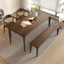 ϞľľνMϺsγîYbСͲ