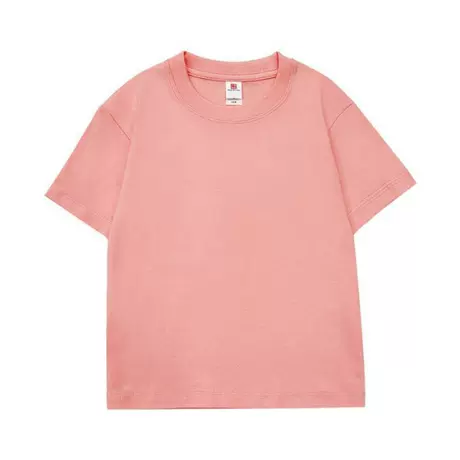 Rh-t0301 shrimp pink (200g)