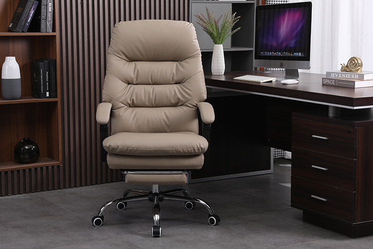 hGyTgvKjy9T/JMf1cqcTitYgcJ4yjqUxUl77