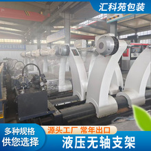 �p�۟o�SҺ��ԭ��֧�� ������b�Cе�ϼ���1600mm-1800mm