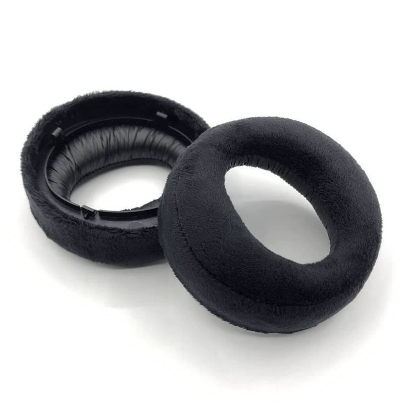 Sony, compatible headphones, sponge case, accessories, 3D, ear protection