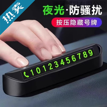 ܇Rrͣ܇Ų܇Ԓ̖a܇dҹԒ܇Ʒ[