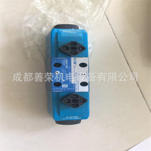 VICKERS威格士减压阀DGMX2-5-PP-FW-B-30