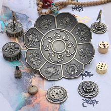 �˼�����P���ɏ�������~���J̴�㾀������ſ�ˮ��������t���