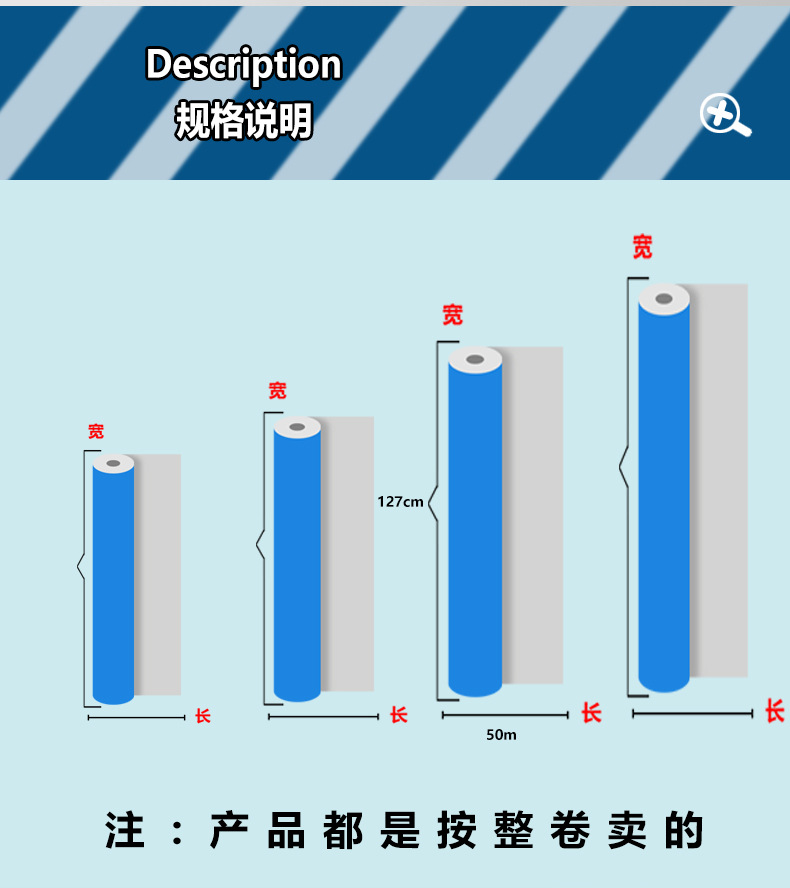 定_03.jpg