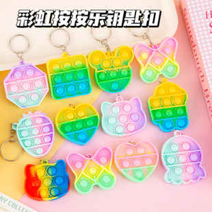 ��ͯ�ʺ簴�����≺耳׿����󘷃�ͯ�Y����ָ�����p�����������