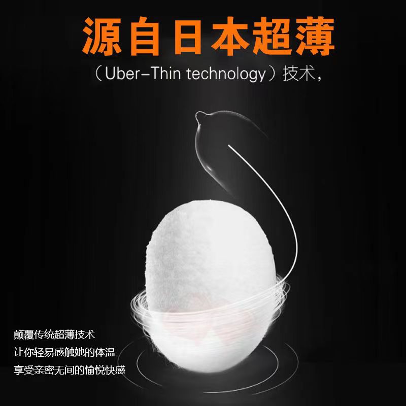 微信图片_20240619234609