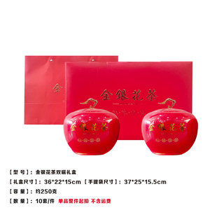 ���y�����p�ɰ��b�Y�н��y����Y���մɶY�а��b����b(�������~)