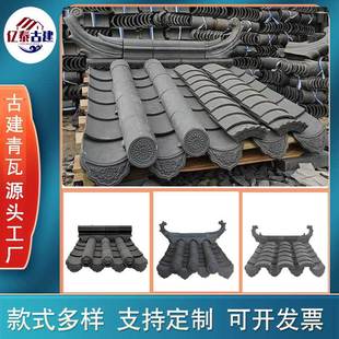 �����|̩�¹������ܿ�Ͳ����ʽ����͹��ĺ�Ժճ���¹�������r��