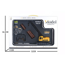 潨B܇ģb܇180°DC܇ھC߰