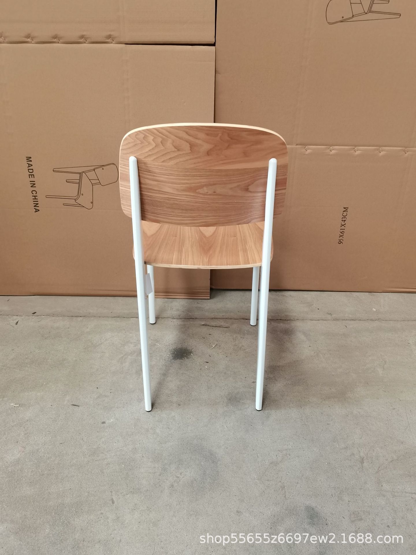 _cgi-bin_mmwebwx-bin_webwxgetm