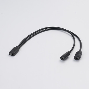 Type Cĸ�D�pType Cĸ�^�֙Cƽ��3A���һ�ֶ��D�Ӿ�15�߳�늾�