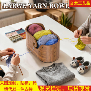 ľ�|ë���뎧�֙C֧���w�Ӽ�����E�A�ξ��������ռ{�м��ü�����