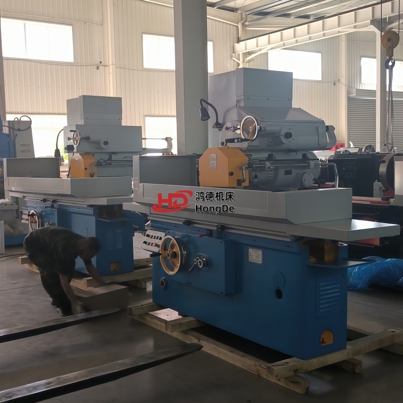 微信图片_20250613091800_副本